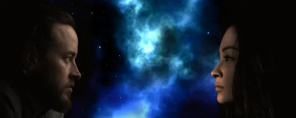 ハチ スロット カジノ サポート